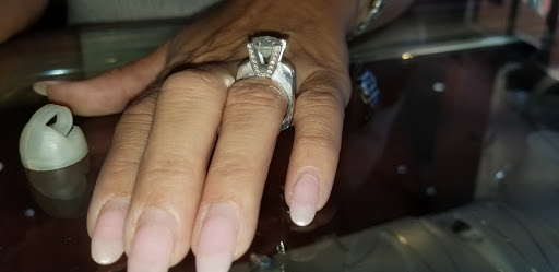 Jewelry Designer «Cornelis Hollander Designs Inc», reviews and photos, 4151 N Marshall Way, Scottsdale, AZ 85251, USA