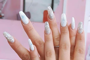 Crystal Beauty & Nail Studio