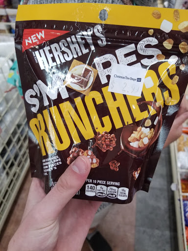 Home Goods Store «Christmas Tree Shops», reviews and photos, 1117 Woodruff Rd, Greenville, SC 29607, USA