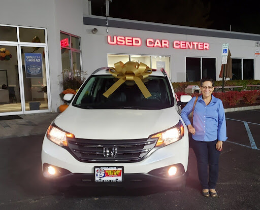 Used Car Dealer «Route 15 Used Car Center Dover Dodge», reviews and photos, 214 NJ-15, Wharton, NJ 07885, USA