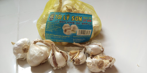 Top 20 cửa hàng akemi Huyện Lý Sơn Quảng Ngãi 2022