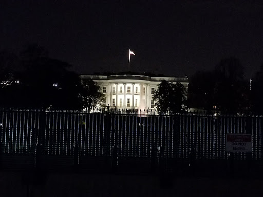 Monument «General William Tecumseh Sherman Monument», reviews and photos, Alexander Hamilton Pl NW, Washington, DC 20229, USA