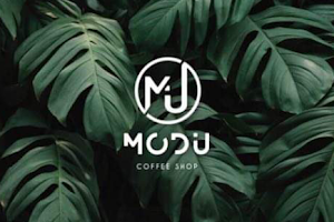Modu coffee shop image