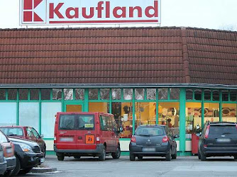 Kaufland Kiel