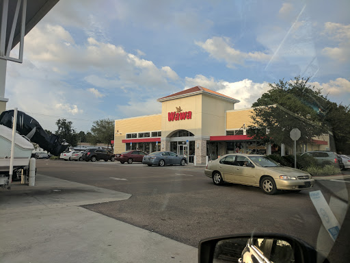 Convenience Store «Wawa», reviews and photos, 401 N Dale Mabry Hwy, Tampa, FL 33609, USA