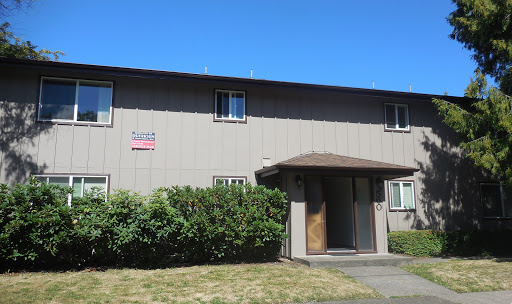 Property Management Company «Duerksen & Associates, Inc.», reviews and photos, 913 NW Grant Ave, Corvallis, OR 97330, USA