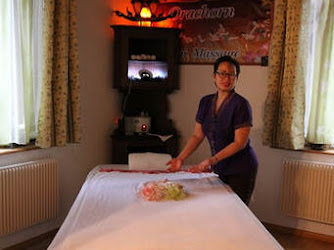 Orachorn Thai-Massage