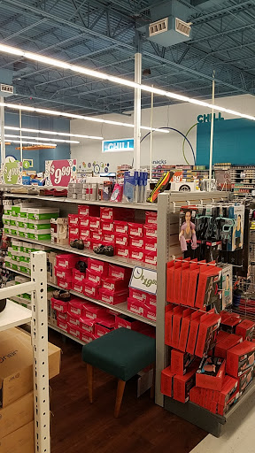 Discount Store «Here Today Fenton», reviews and photos, 772 Gravois Bluffs Blvd, Fenton, MO 63026, USA