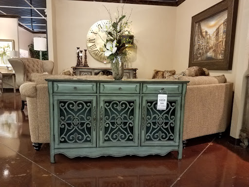 Furniture Store «Hemispheres», reviews and photos, 5550 Preston Rd, Frisco, TX 75034, USA