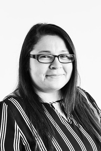 Attorney «Driver Defense Team», reviews and photos