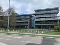 CIBC Isère Savoie antenne de CHAMBERY - Centre de bilan de compétences - VAE - Orientation jeunes - Agréé QUALIOPI et CPF Bassens