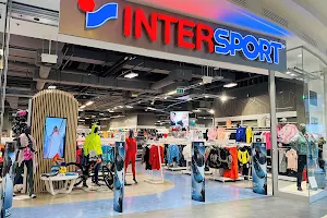 Intersport Poland SA image