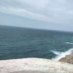 Photo n°23 de l'avis de sandrine.o fait le 18/05/2023 à 22:12 sur le  Restaurante O Navio à A dos Cunhados e Maceira