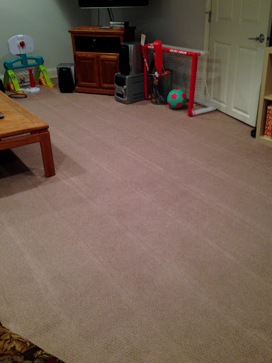 House Cleaning Service «Happy Earth Cleaning LLC», reviews and photos, 2937 Lyndale Ave S Suite 10, Minneapolis, MN 55408, USA