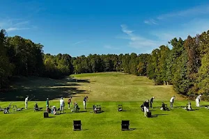 Olde Atlanta Golf Club image