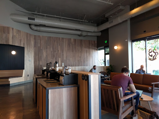 Starbucks image