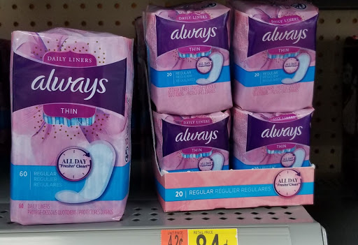 Supermarket «Walmart Neighborhood Market», reviews and photos, 2165 Northpark Dr, Kingwood, TX 77339, USA