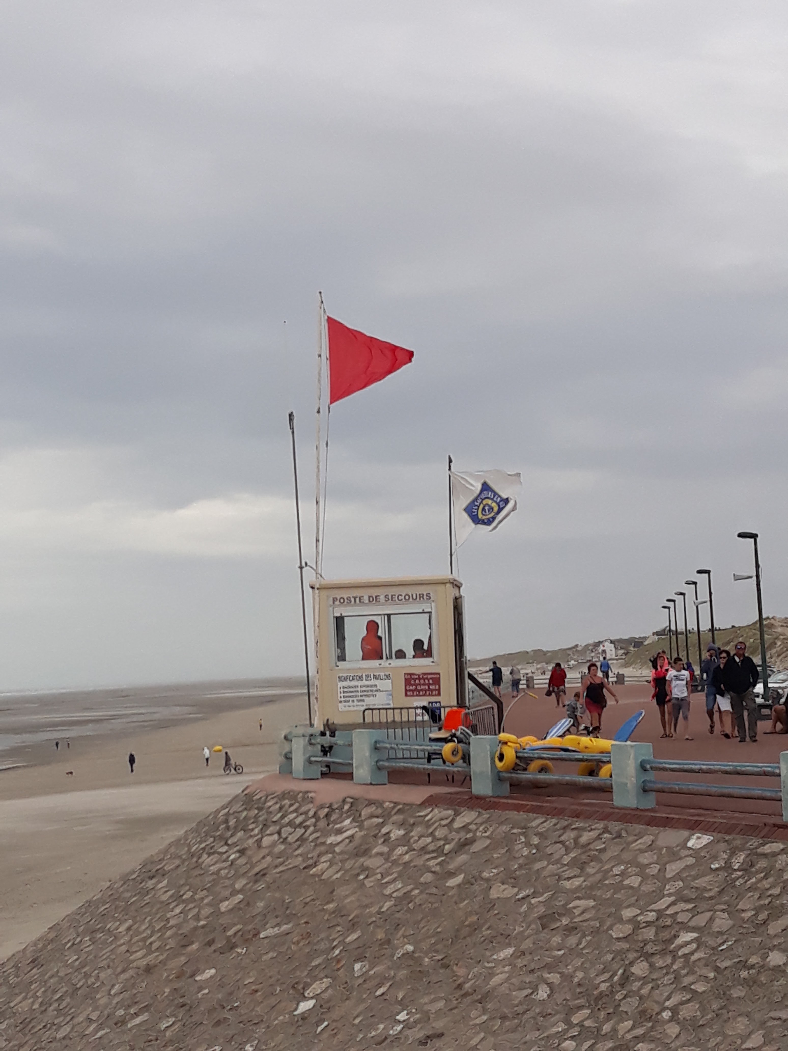 Photo n° 16 de l'avis de Simon.. fait le 14/08/2018 à 14:17