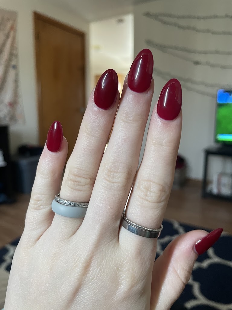 Le Chic Nails 14225