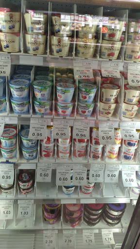 Grocery Store «Good Grocer», reviews and photos, 122 E Lake St, Minneapolis, MN 55408, USA