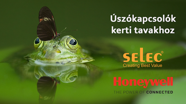 Hozzászólások és értékelések az Ipari Elektronika Webshop-ról