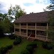 Historic Carson House