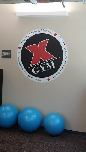 Print Shop «SpeedPro Imaging», reviews and photos, 11630 Slater Ave NE #5, Kirkland, WA 98034, USA