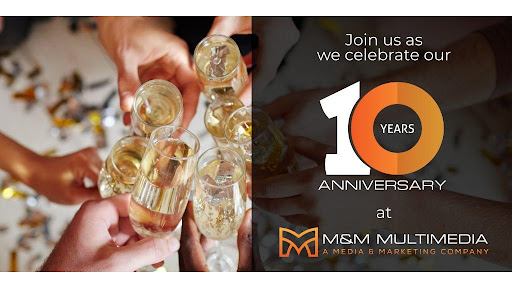 2271 Bruner Ln, Fort Myers, FL 33912, USA