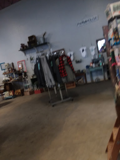 Gift Shop «EllieAnna Gift Shop», reviews and photos, 785 Main St, Lewiston, ME 04240, USA