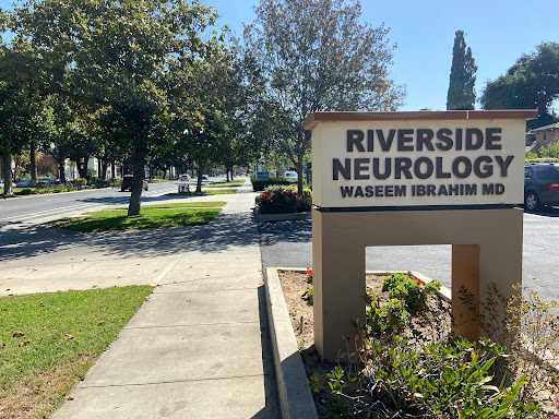 Riverside Neurology