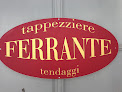 Tappezziere Ferrante Torino