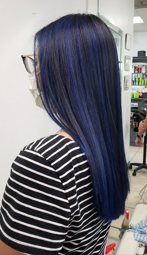 Hair Salon «Verssastyle Hair Salon», reviews and photos, 2401 Pecan Blvd C, McAllen, TX 78501, USA