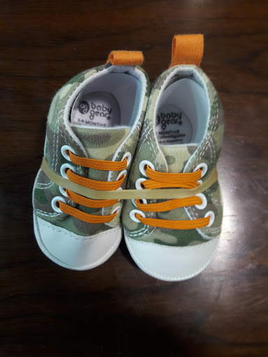 Thrift Store «Goodwill Store and Donation Center», reviews and photos, 3401 Fredericksburg Rd, San Antonio, TX 78201, USA