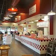 Five Guys