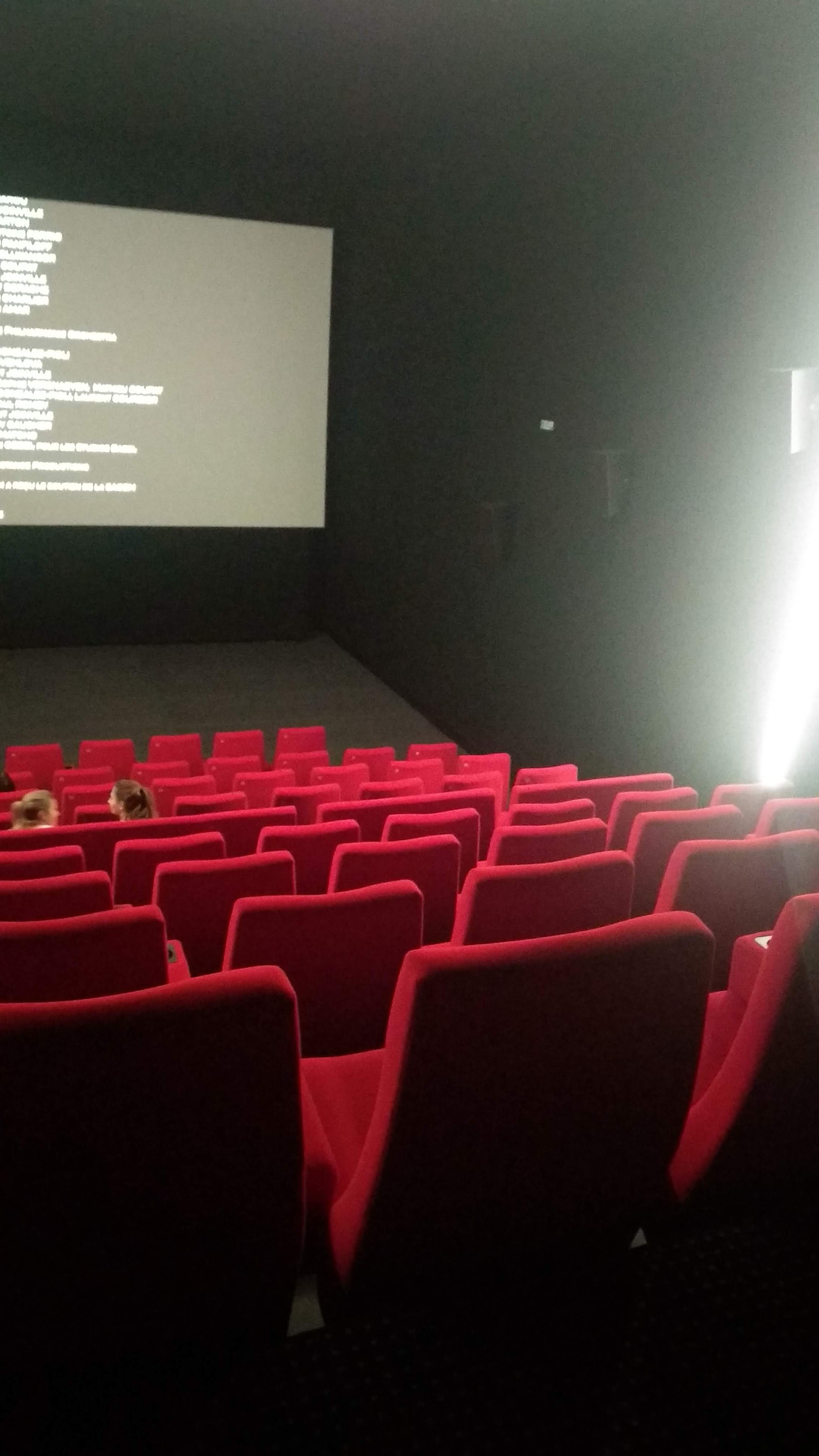Photo n° 8 de l'avis de La.o fait le 13/10/2019 à 17:57
