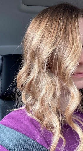 Beauty Salon «Salon Nouveau», reviews and photos, 4950 NE Belknap Ct # 101, Hillsboro, OR 97124, USA