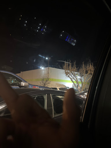 Health Club «FITNESS:1440», reviews and photos, 411 Metroplex Dr, Nashville, TN 37211, USA