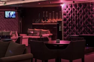 Рояль Караоке, ресторан, банкетный зал, ночной клуб • Мытищи image