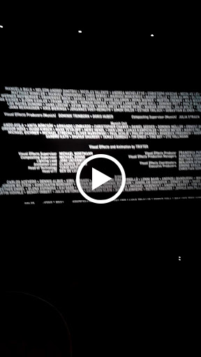 Movie Theater «Regal Cinemas Moorestown Mall 12 & RPX», reviews and photos, 400 NJ-38, Moorestown, NJ 08057, USA