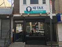 IQ Tax Preparation - Photo 5 - Car repair in Philadelphia, PA, Philadelphia