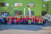 Xceed Resources - Photo 3 - Car repair in El Paso, TX, El Paso