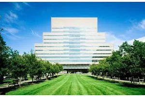 Cleveland Clinic - Crile Building image