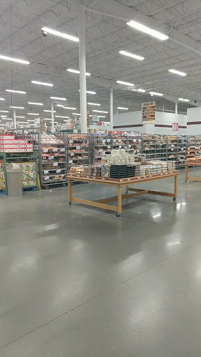 Warehouse club «BJ’s Wholesale Club», reviews and photos, 152 NJ-73, Voorhees Township, NJ 08043, USA