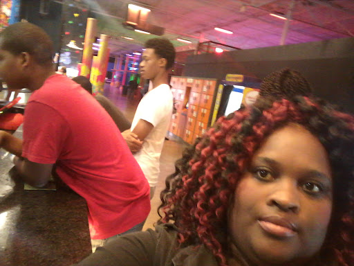 Office Supply Store «Office Depot», reviews and photos, 201 Skyline Dr Suite 61, Conway, AR 72032, USA