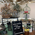 Photo n°1 de l'avis de Judith. fait le 14/11/2023 à 16:05 sur le  Gasthaus & Pension zu Schortau à Braunsbedra