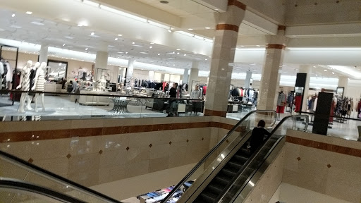 Department Store «Nordstrom Tysons Corner Center», reviews and photos, 8075 Tysons Corner Center, McLean, VA 22102, USA