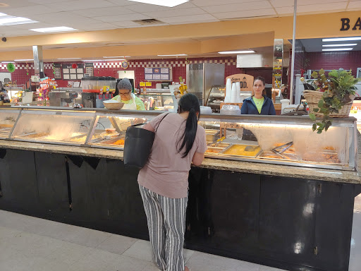 Supermarket «Superfood Marketplace - Allentown, PA», reviews and photos, 704 W Emmaus Ave, Allentown, PA 18103, USA