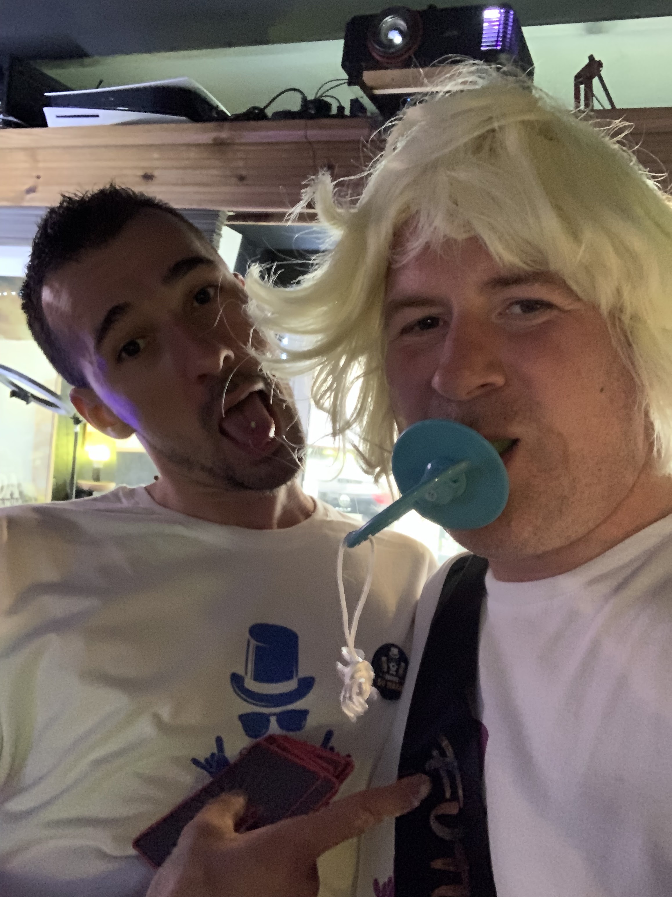 Photo n° 1 de l'avis de gaël.g fait le 18/06/2023 à 18:54