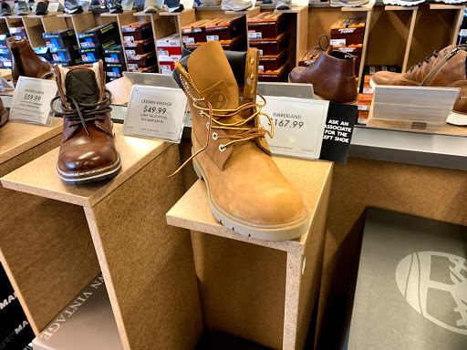 Department Store «Marshalls», reviews and photos, 2735 E Eastland Center Dr, West Covina, CA 91791, USA