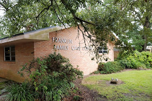 Franklin Family Care Center